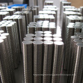 Application Neodymium Magnet Disc/N48 Neo Magnet Disc/NdFeB Magnet Disc